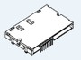 ICA-603 THT
