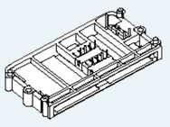 ICA-605 THT