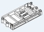 ICA-605 THT