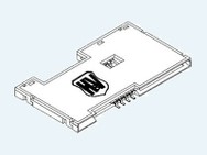ICA-607 SMT