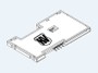 ICA-607 SMT