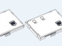 ICA-703 SMT oder THT