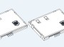 ICA-705 SMT oder THT