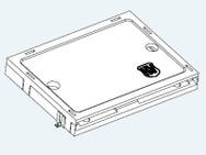 ICA-706 SMT