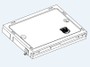 ICA-706 SMT