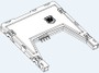 ICA-708 SMT