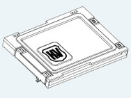 ICA-709 SMT