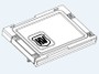 ICA-709 SMT