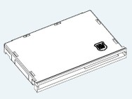 ICA-710 SMT