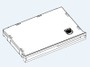 ICA-710 SMT