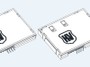 ICA-712 SMT oder THT