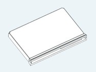 ICA-713 SMT