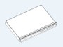 ICA-713 SMT