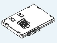 ICA-700 SMT