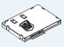 ICA-700 SMT