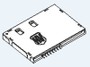 ICA-702 SMT short pins