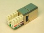 3209-B Keystone Buchse CAT.5e IDC