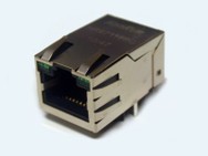 HR971169C PoE THT Tab oben