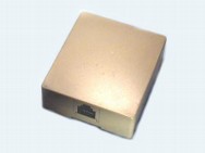 KS-468 Wanddose