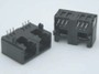 3004-026 Multiport RJ11, ungeschirmt