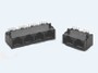 3012 Eingang seitlich, Multiport