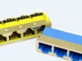3012HS Eingang seit., Multiport