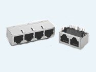 3012S Eingang seitlich, Multiport