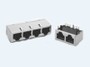 3012S Eingang seitlich, Multiport