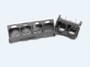 3016 Multiport RJ11, ungeschirmt