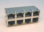 3027S Multiport mit LED