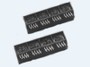 3070S-04 10/100 Base-T mit LED