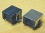 3052S SMT Eingang seitlich, eingesenkt
