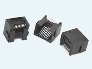 3054-8 superflach, eingesenkt