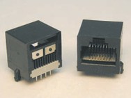3008O - seitl. Eingang mit Brücke 1,4&5,8