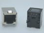 3010SF seitl. Eingang, RJ45 mit Ferrit