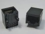 3011 seitl. Eingang, RJ45 kurze Pins