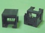 3052 "embedded" Eingang seitlich