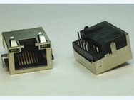 3055S-8 embedded geschirmt LED