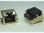 3055S-8 embedded geschirmt LED