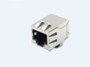 3070GS-01 Giga Base-T mit LED