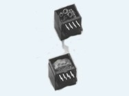 3070S-01 10/100 Base-T mit LED