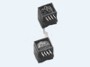 3070S-01 10/100 Base-T mit LED