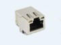 3071S-01 10/100 Base-T mit LED