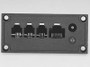 3040 Modular mit Power Jack