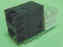 PCB Jack mit IDC