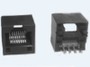 3018C CAT3 THT/SMT low profile