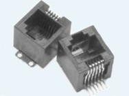 3038 Eingang oben SMT