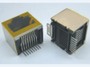 3038S Eingang oben SMT geschirmt
