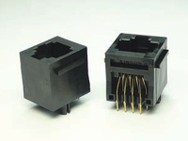 3002 Eingang oben