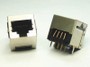3002S RJ45 Eingang oben